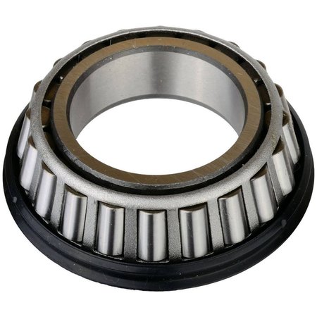 SKF Tapered Roller Bearing, 13600-La 13600-LA